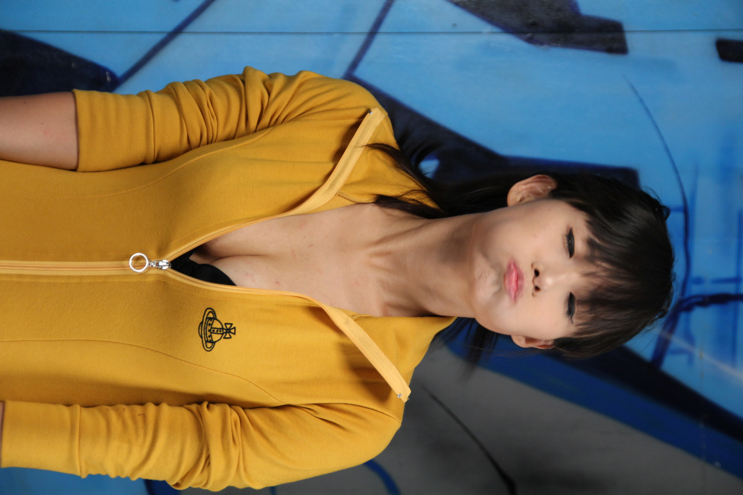 미분류 / 다롱(제인.797장_2.01G) / 다롱(제인) 1600장 2.48GB